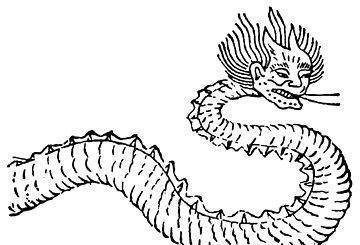 青铜_神话_人们