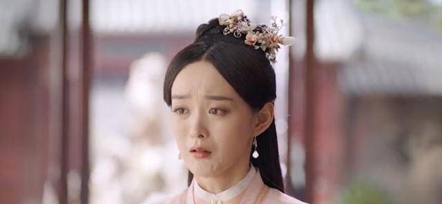 原创原创锦心似玉高开低走为何粉丝纷纷转路人三大细节太侮辱智商
