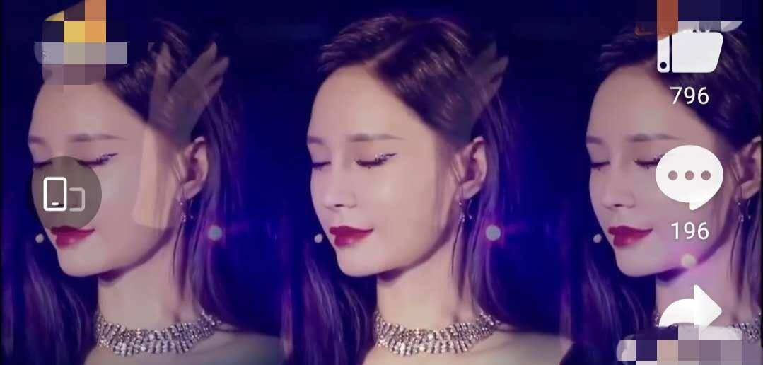 原创沈梦辰发文说拖团队后腿公演艳压全场咬嘴唇秀翘臀浑身都是戏