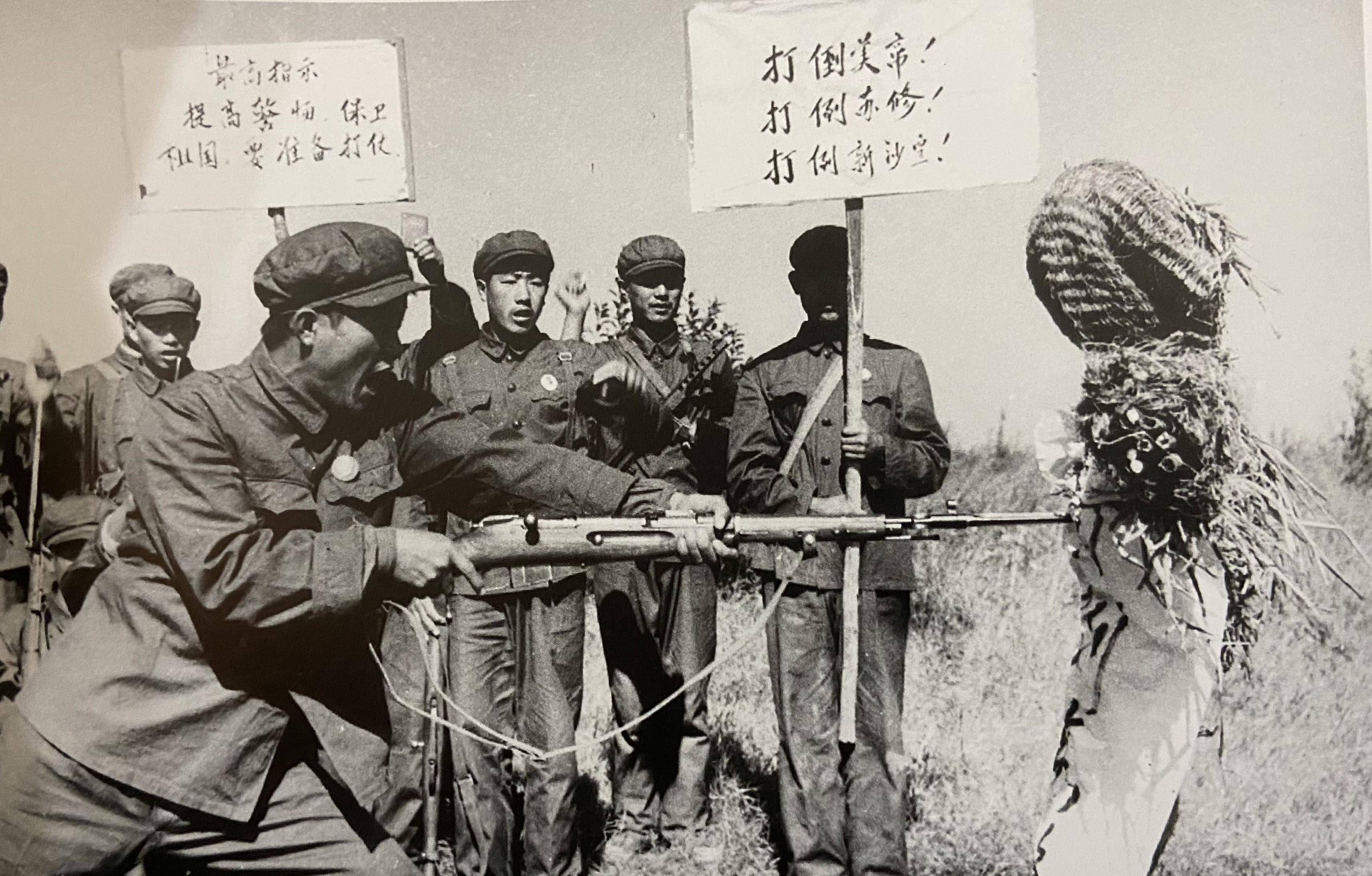 知青累出尿毒症,花80万换肾,领导:别说1个肾,2个肾也能给你换_李超群