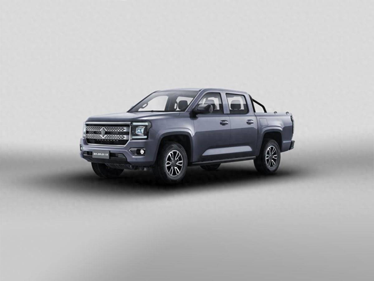 3t柴,汽油两款发动机.其中,puma 2.