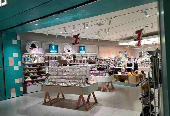 原创浙江女富豪大败局20元发家豪赚300亿短短3年全败光