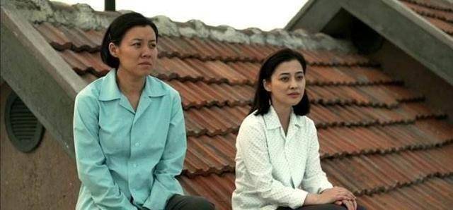 原创原创父母爱情最后过得好的女人都很有脾气