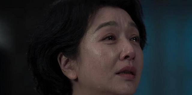 十五,韩亚,开枪自杀昌武市常务副市长,赵啸声的前妻,赵鹏超和常征的