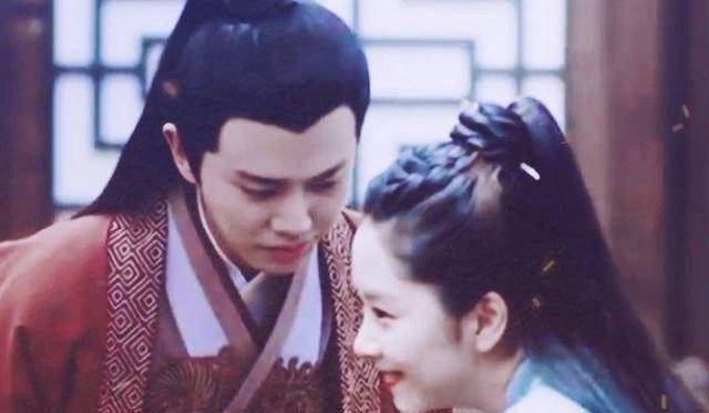 原创原创锦衣之下番外只见陆绎看着今夏道夫人这可不能吃啊