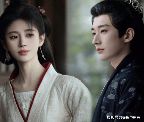 原创刘学义和鞠婧祎的关系怎么样刘学义鞠婧祎cp名叫什么