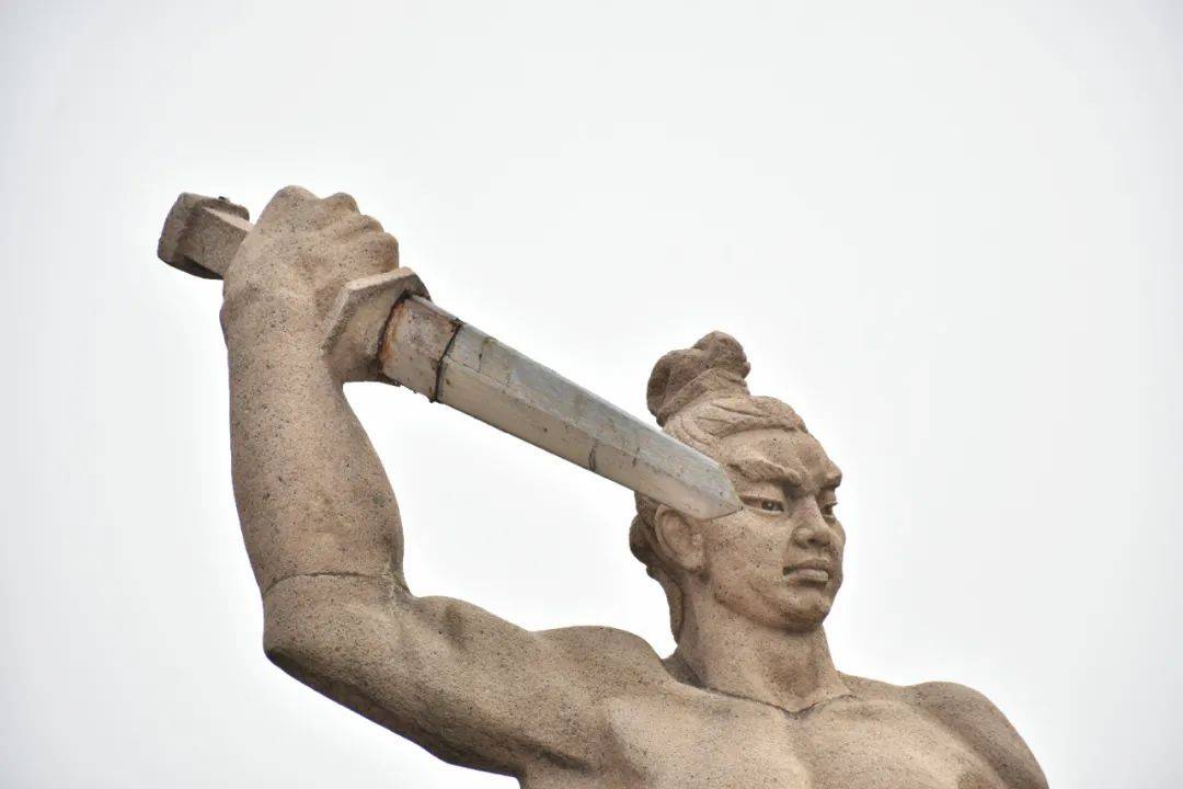 电影《周处除三害》之后,关于宜兴周处的几个"悬案"