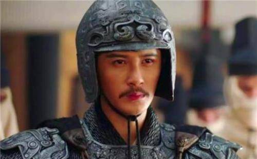 当过6次皇后,是历史上颇有争议的女性,名字耳熟_司马衷_司马乿_刘曜