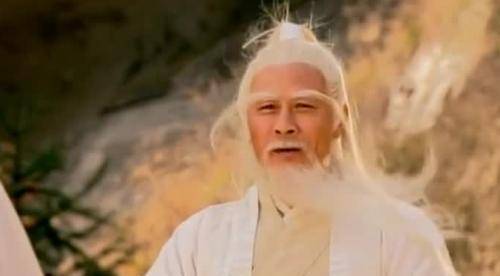 他是元始最厌恶的弟子,法力高强屡立战功,却被强行应劫而死_张奎_石矶