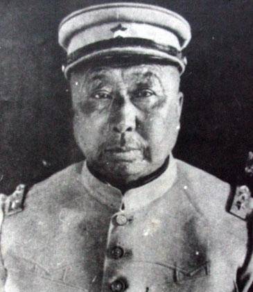 原创这三件事大到玩命小到生气张作霖说的做的尽显霸道雄才