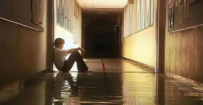 酒精中毒会不会导致死亡酒精的可怕之处远远不止这些