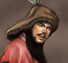 原创郡县制在这里为什么行不通如果你清楚当时的形势就明白了