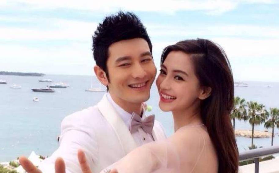 与黄晓明分手后,生活更加随性,如今33日子过得"有滋有味"_明星_李菲儿