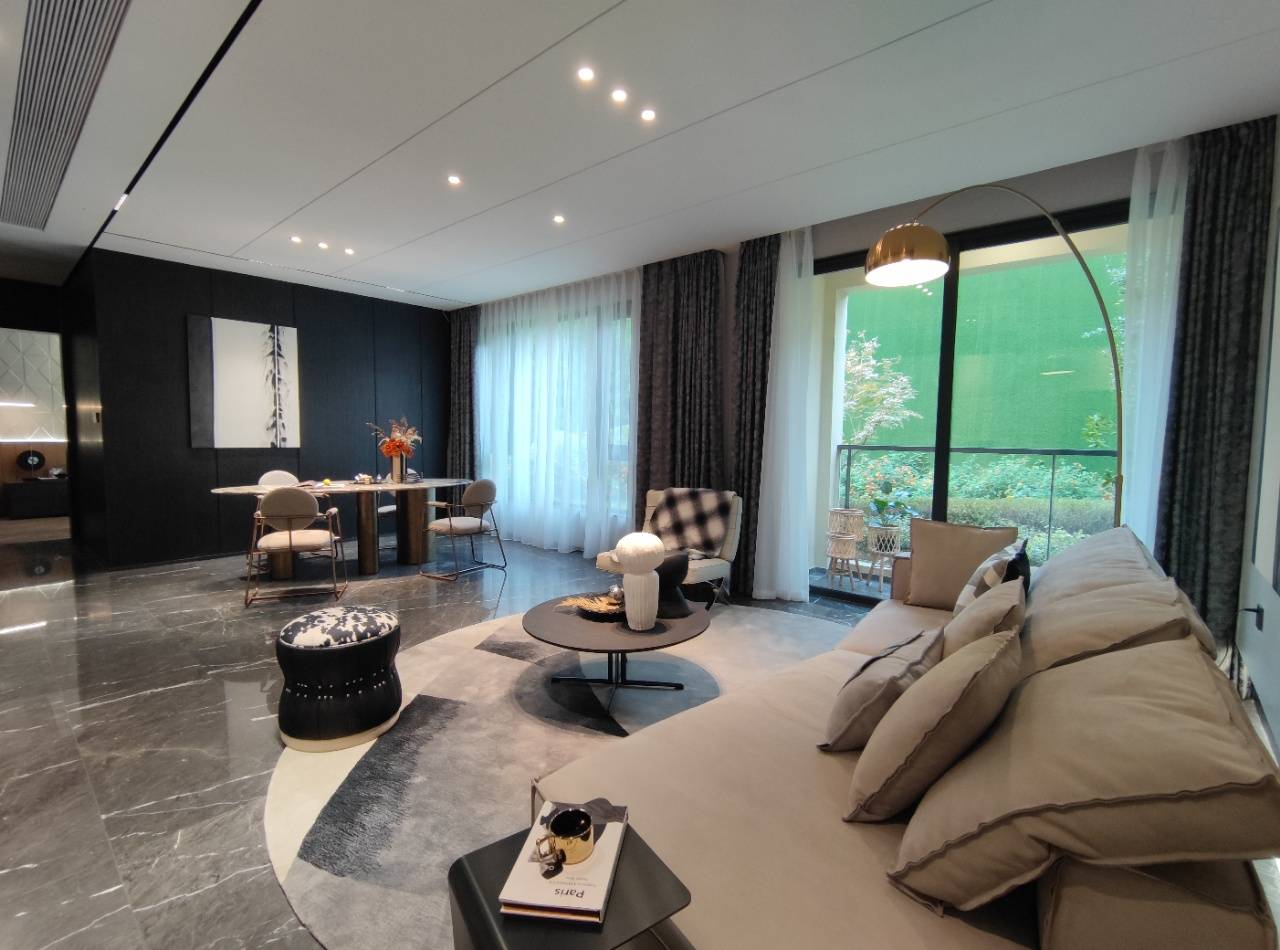 成都【滨江樾城】特价房源,最新总价,户型图,售楼处电话