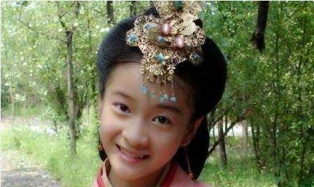 时隔两年再合作,就从路人变成情敌_张雪迎_董慧_为人