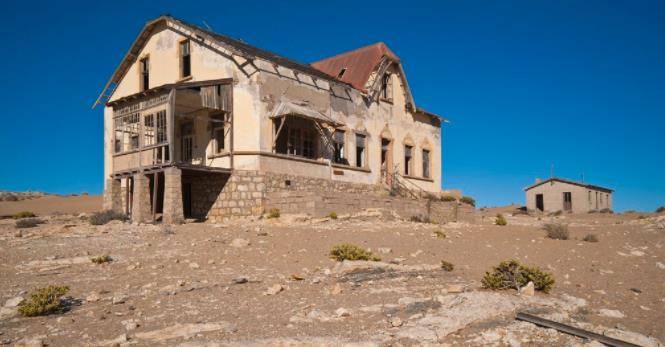 2005年,美国少女毕业旅行失踪,一人数次遭怀疑,却始终无法判刑_纳塔利