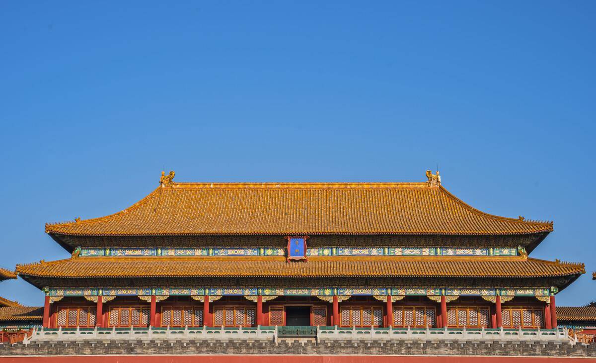 影视剧中有一个场景骗了我们很多年真实历史与其截然相反