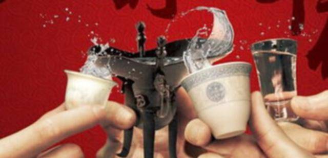 喜力中国最赚钱的啤酒公司一年收入上千亿比茅台还赚钱