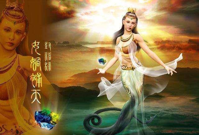 top,5 山河社稷图(女娲娘娘)但盘古幡的主要功能还是杀伐,在书中,文殊