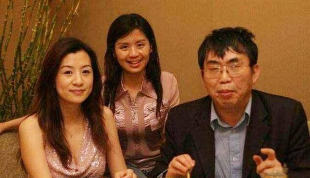 原创聂卫平谈癌症晚期医生要放弃我我自己要求做手术