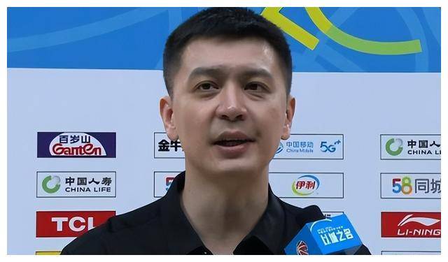 辽宁队_比赛_赵继伟