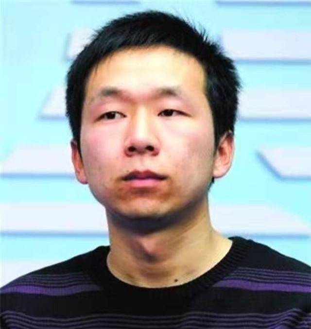 原创李俊因熊猫烧香出名刑满发文改过自新四年后为何再度入狱