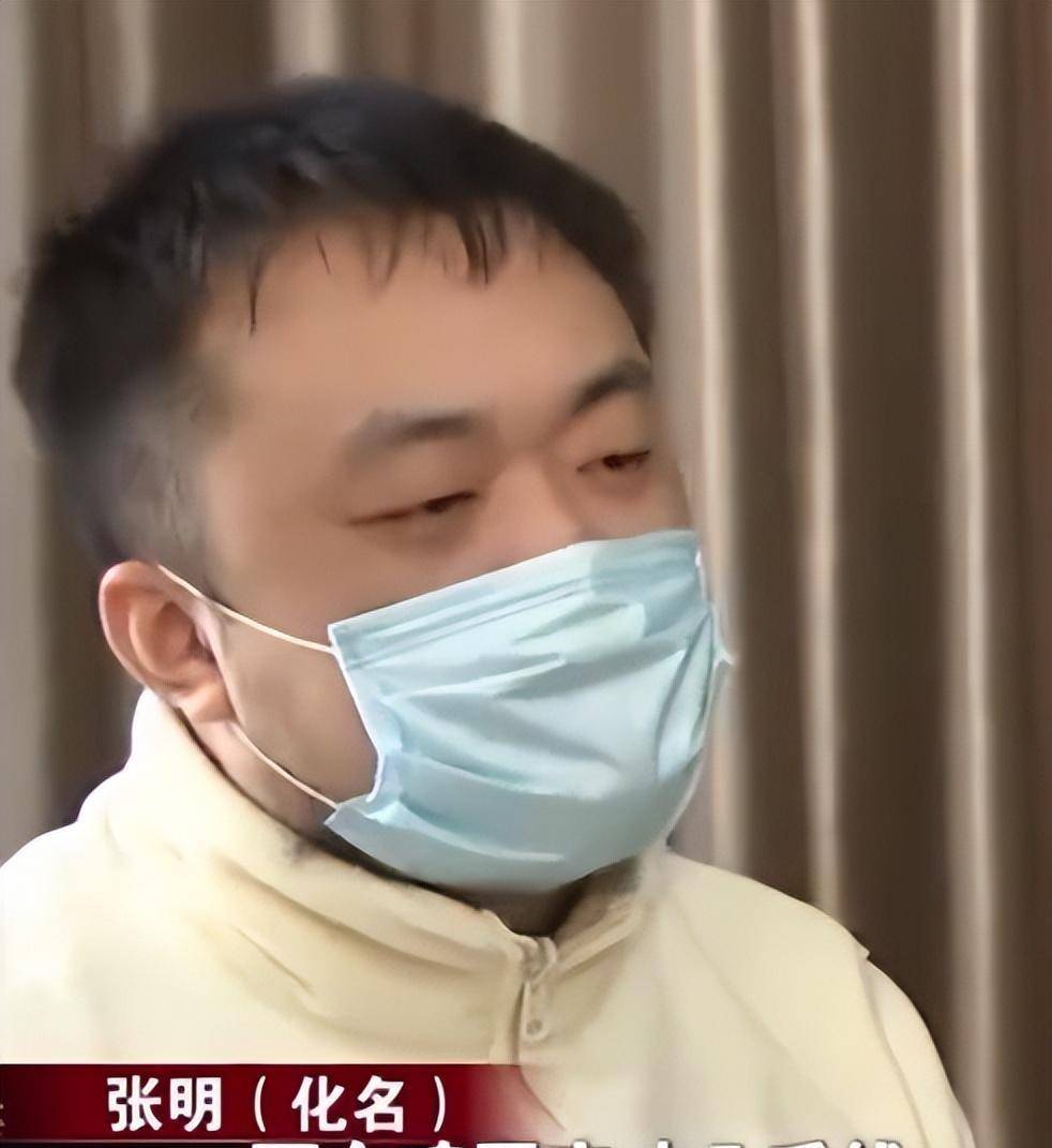 2020年,江苏老人偷拿超市2枚鸡蛋,被抓后猝死,儿子索赔38万_张明_红霞