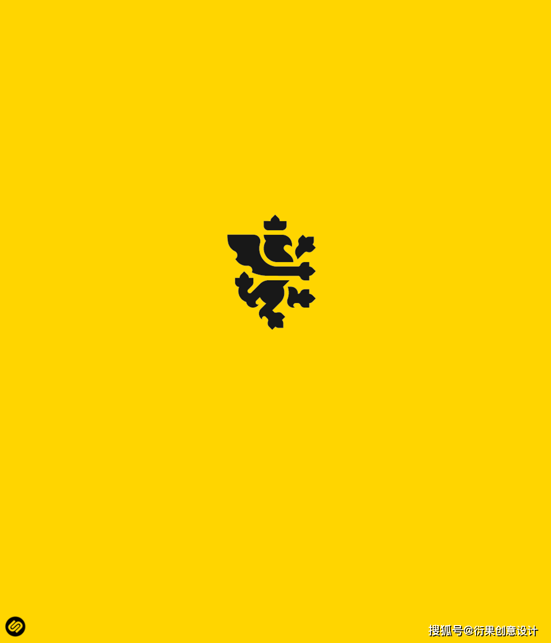 单票 票 票据 1080_1260