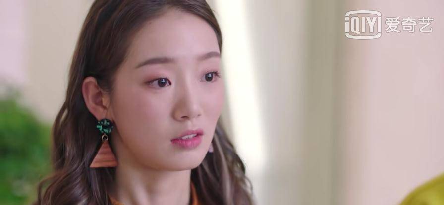 原创原创莫格利男孩观众最不想看到的一幕来了好心疼凌熙