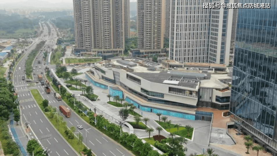 广州时代印记欢迎您广州时代印记售楼处电话首页网站楼盘详情房价