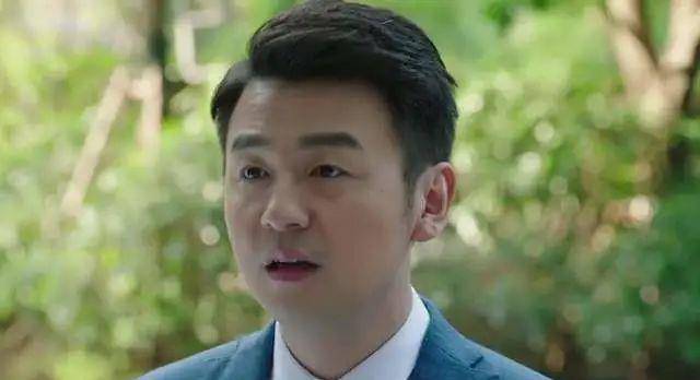 这8位"圆脸男星"告诉你,演技才是王道_雷佳音_沈腾_观众