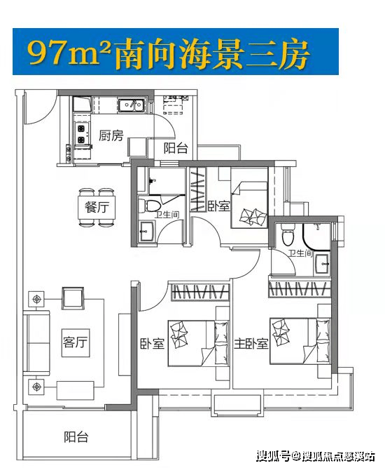 凯德山海连城二期丨凯德山海连城二期丨楼盘详情房价户型容积率小区