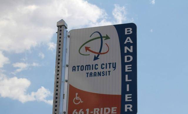 原创太阳报巴黎奥运村将提供30万个免费避孕套足够每人每天用2个