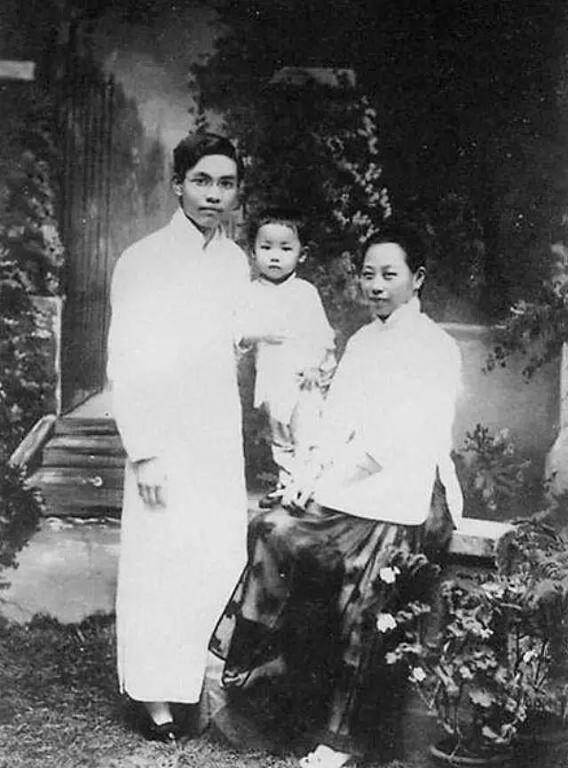 原创邵飘萍铁肩辣手快笔如刀拒张作霖高价收买临刑前诸位免送