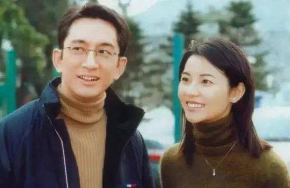 但是却没想到郭耀辉居然背着自己勾搭上了自己的好闺蜜,蒙嘉慧一怒之