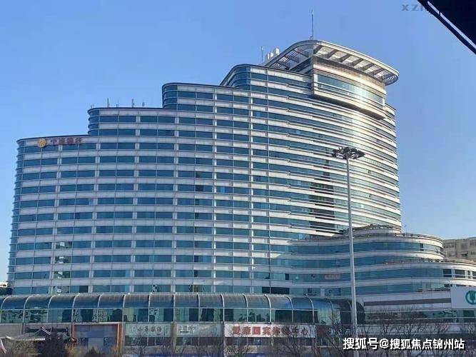 北京光耀东方中心招商电话办公租赁电话面积可选光耀东方中心欢迎您