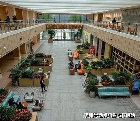 武汉市泰康之家楚园收费标准武汉市泰康之家楚园咨询电话网站首页