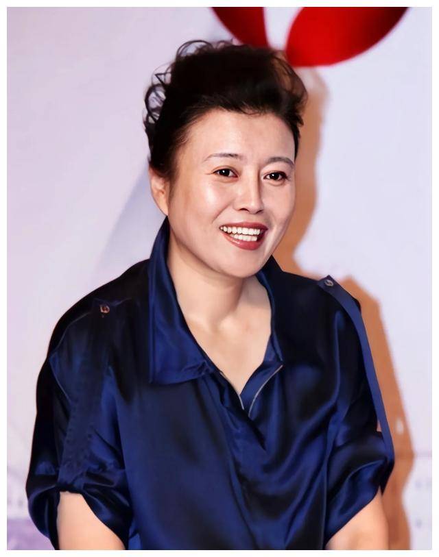 孙红雷,丁嘉丽:情感纠葛与影视圈风云,生活启示涵盖的一切