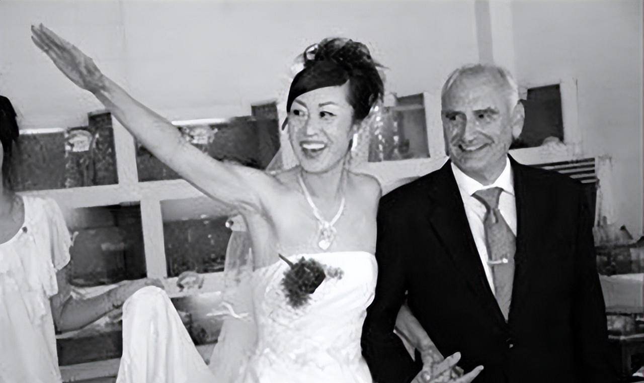 原创马家军的最后和解刘东归队任教练马俊仁托关系将一人送进大学