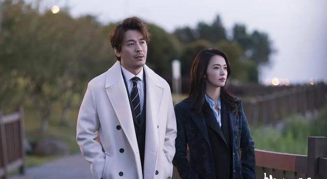 原创原创都挺好原著苏明玉身世的背后也许是交易