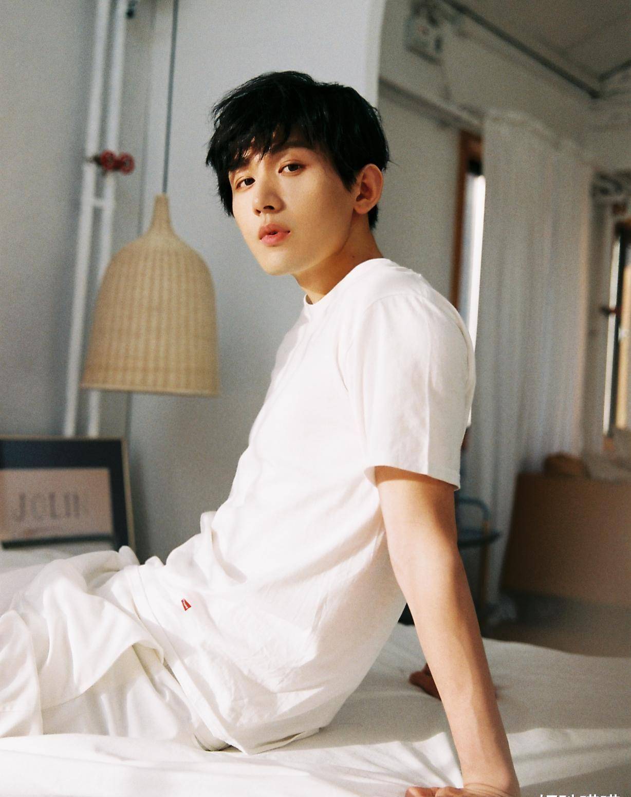 原创原创琉璃开歌会只靠成毅粉丝女主无踪影想学陈情令却学不像