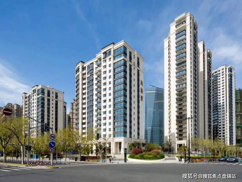 尚海湾豪庭首页徐汇尚海湾豪庭售楼处楼盘网站丨欢迎您丨楼盘详情