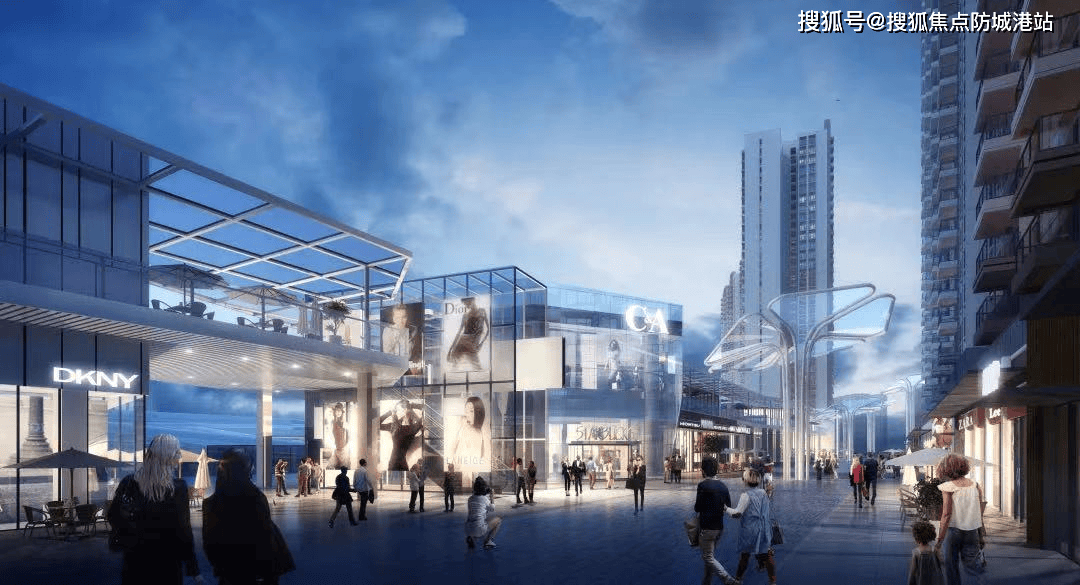 中交泷湾云城营销中心电话4009908525转808营销中心