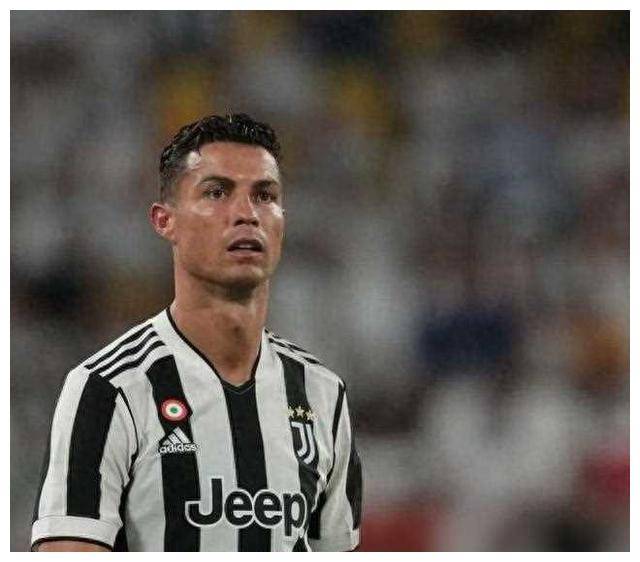 原创梅西超越c罗c罗沙特联为何无冠两大原因揭晓