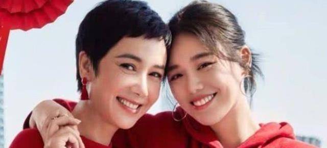 原创原创看我的生活马思纯跳水皇后又当又立不可取还是该接地气