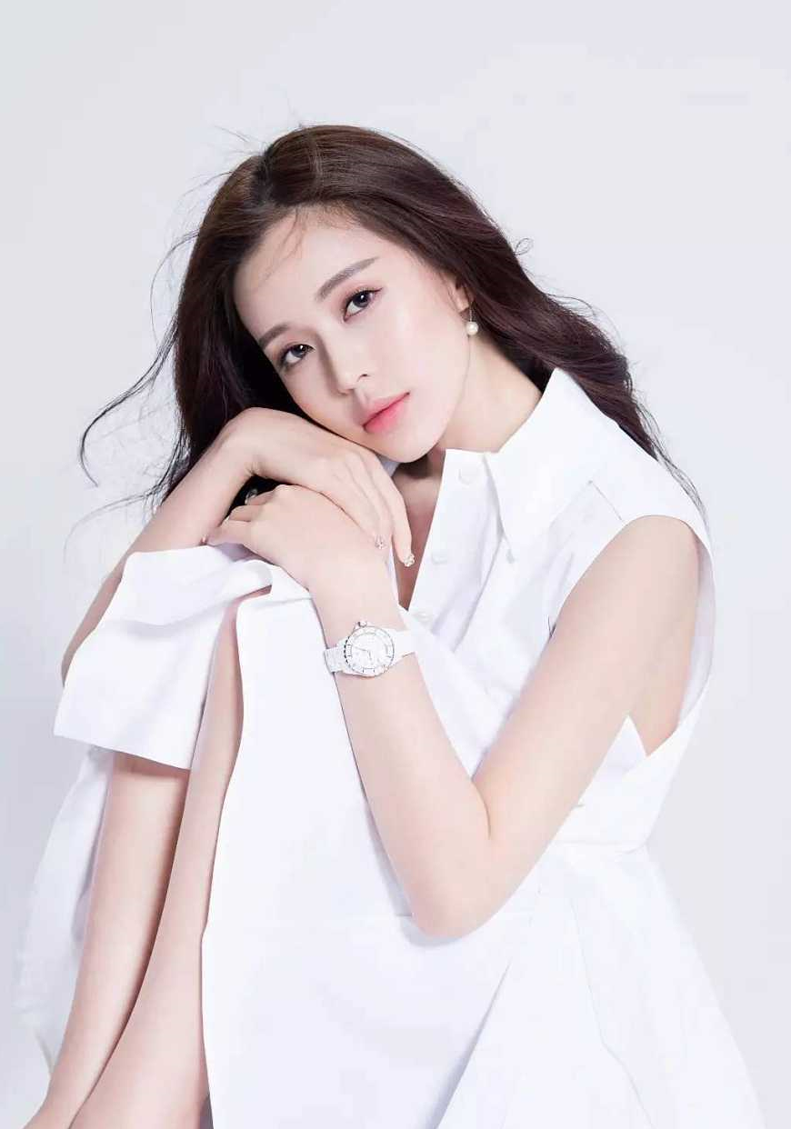 原创过目不忘的三大星座聪明过人智商超高轻松拿下学霸头衔