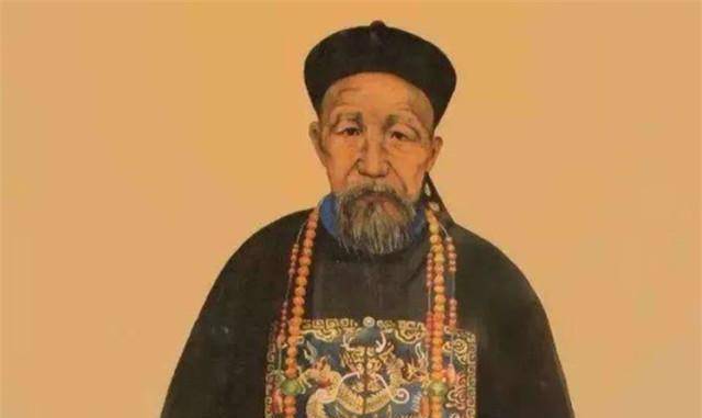 原创36字小诗内藏太平天国圣库小学生能认全奈何无一人能破解