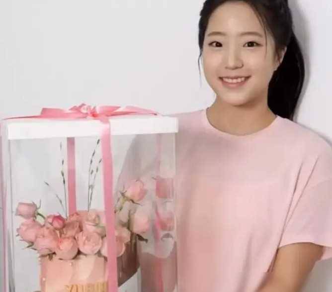 荣膺大满贯最大赢家,王曼昱,伊藤美诚敬仰_陈梦_母亲_身高