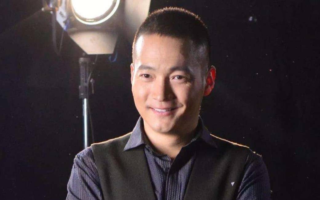 原创喻恩泰事件牵涉5位女星沈梦辰谭卓不吭声只有她当面拒绝