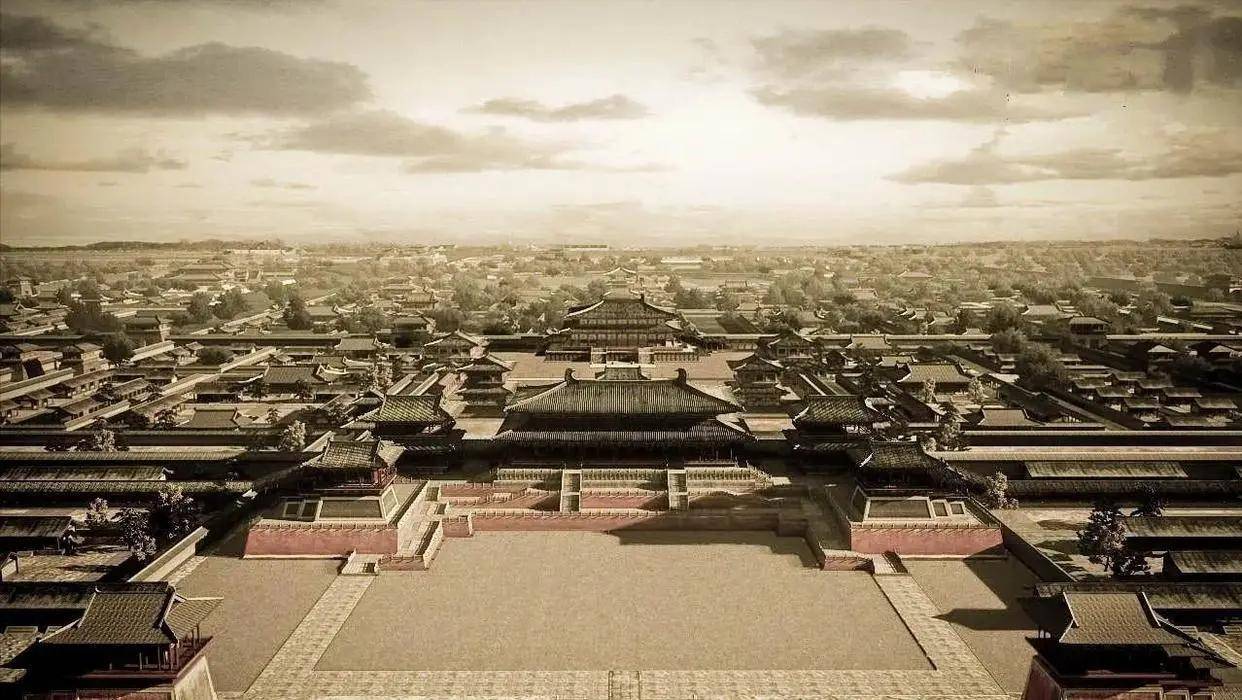 原创十二本看完热血沸腾的精品小说合集情节精彩刺激让你通宵追读